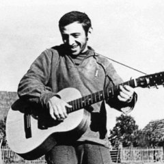 !OUT: Турэмны шансон зь беларускім сьледам (аўдыё, відэа)