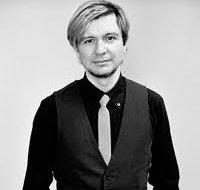 Лявон Вольскі