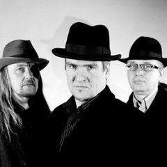 N.R.M.: «Мы любім перамагаць!»
