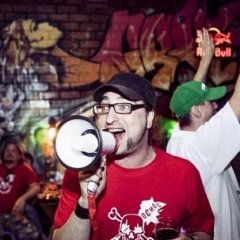 Экспэрт tuzin.byculture.org Павал Юрцэвіч: «Прэч туга!»