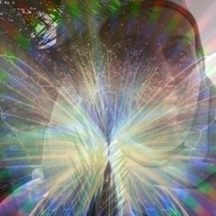 Любоў Сівурава: «Вечнасьць ёсьць. Проста нам мала пра яе вядома» (дэбютны сынгл SivaLove)