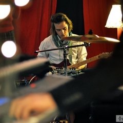 Уладзь Лянкевіч як ляндшафтны дызайнэр беларускай прасторы (відэа)