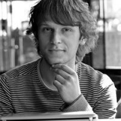 Павал Кузіч