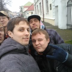 Sciana пакажа ўсё, на што здольная ў «Жывым Тузіне» (аўдыё)