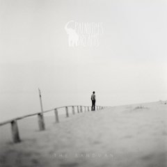 Пафнуцій, пясочны чалавек