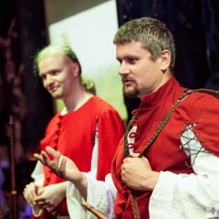 Стары Ольса