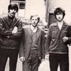 !OUT: «Шпакі» прыляцелі!* (фота, аўдыё)