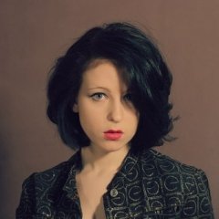 Паліна Рэспубліка дае вялікі сольны канцэрт на 20-годьдзе