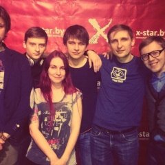 Не забыць