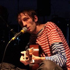 Бі першым, Федзя! (аўдыёпрэм’ера)