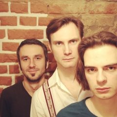 Tonqixod: шах і мат