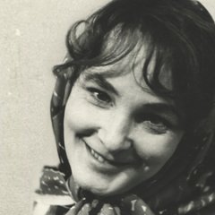 Памерла заснавальніца беларускай этнамузыкалёгіі Зінаіда Мажэйка 