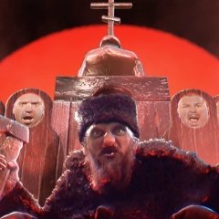 Канцэрт «Ляпісаў» забаранілі ў Пскове (камэнтар гурта)