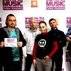 TerraKod: «З вобразам у нас усё ў парадку» (аўдыё)