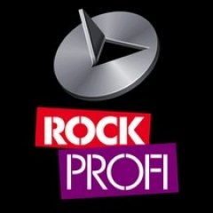 Прэмію Rock Profi ўручаць пры канцы красавіка
