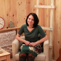 Паліна Рэспубліка ў «Камсамолцы»: «Я неяк зьдзівілася, што існуе мова не з падручнікаў»