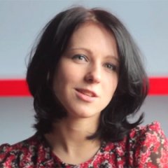Паліна Рэспубліка: «Знакавыя падзеі ў маім жыцьці маскіруюцца пад банальнасьці» (аўдыё, відэа)