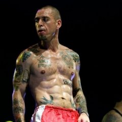 Ляпіс Трубяцкі 