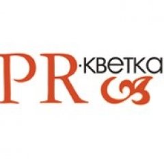 tuzin.byculture.org адзначаны на форуме «PR-кветка-2014»