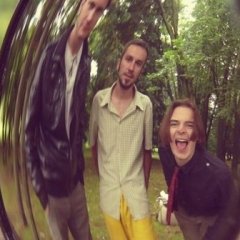 Скандал! Tonqixod адмовіўся ад кліпа на «Насыпаць горы» (відэа)