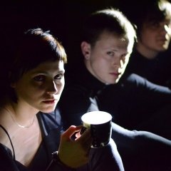 Haina: «Мы атрымалі ўсё, чаго прагнулі. Хочам яшчэ»