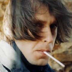 Зьміцер Вайцюшкевіч