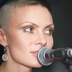 Новы ўдзельнік «Траўня» — Naka piano (відэа)
