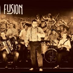 Вясна ідзе! Пазытыўны самотнік ад Bulba Fusion (аўдыёпрэм’ера)