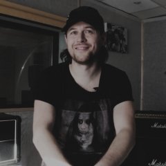 Улад Ярун: «Беларуская музыка мае ўласнае аблічча» (відэа)