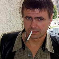 Аляксей Шадзько