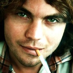 Гурт «Калачиком рядом» задумаў альбом плянэтарнага маштабу (прапанова да музыкаў!)