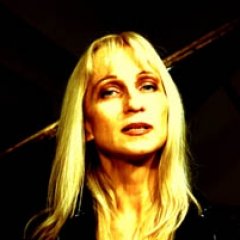 Ларыса Сімаковіч