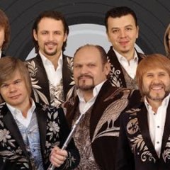 Кацярынка маладая