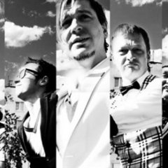 Крамбамбуля