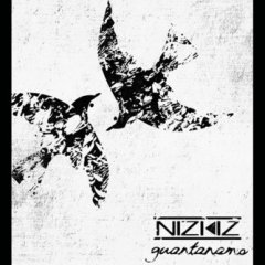 Nizkiz выдалі першы беларускі 3plet-альбом (спампаваць)