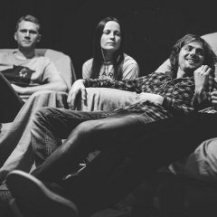 Падман зроку