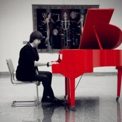 Радыё Свабода 2014