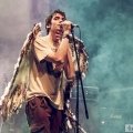 Гурт «Мутнаевока» запісаў альбом, які называе рок-опэрай (аўдыё)