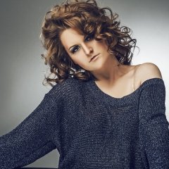 Pauline: «Пра Сэм Браўн і не вялося»