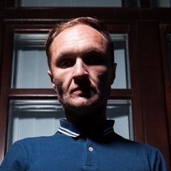 Zatoczka: «Мы прадстаўнікі чацьвертай сцэны» (прэзэнтацыя сынглу)