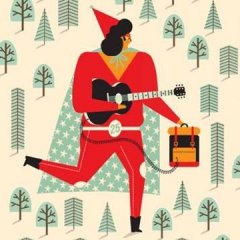 25-е «Басовішча» пройдзе бяз конкурсу