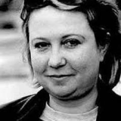 Кася Камоцкая 