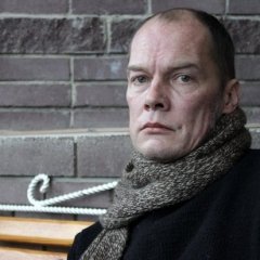 Тодар Кашкурэвіч: «Ня хочам вёску, хочам жыць агрэсіўна» (фота, відэа)