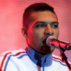 Толькі Recha! «Горад» трэці месяц на вяршыні tuzin.byculture.org