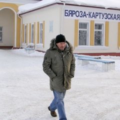 Андрэй Макарэвіч даў згоду на выкананьне сваіх песень па-беларуску (відэа)