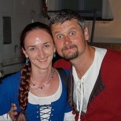 «Стары Ольса»: «Калі ты ў топе, значыць камусьці патрэбны»