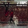 На дыску рарытэтаў ад «J:морс» будзе тры песьні па-беларуску