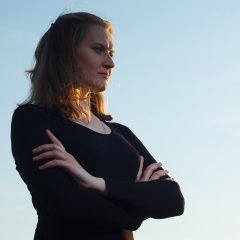 Тацяне Беланогай — 30 гадоў! (відэа)