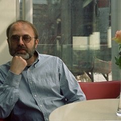 Алесь Аркуш. «Мясцовы час» (тэкст/фота/відэа/аўдыё)