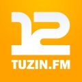 Дырэкцыя беларускіх клюбаў сфармуе «Мэга-тур» на tuzin.byculture.org (cьпіс усіх удзельнікаў чартаў)
